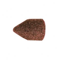 Pointed Abrasive Cone